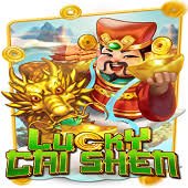 Tampilan taruhan Ganjil-Genap di permainan Dadu Online