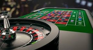 Dadu Online Game 