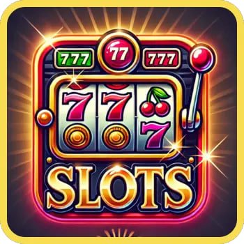 Fitur Scatter yang mengaktifkan putaran bonus di Money Train