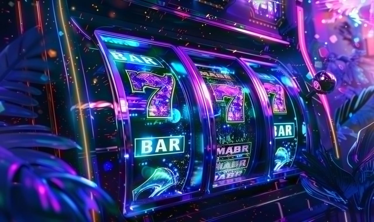 Tabel pembayaran lengkap Money Train menampilkan semua kombinasi dan nilai hadiah