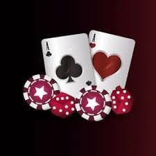 Putaran bonus di Reactoonz dengan simbol free spin dan pengganda