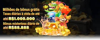 bandar darat featured game showcase
